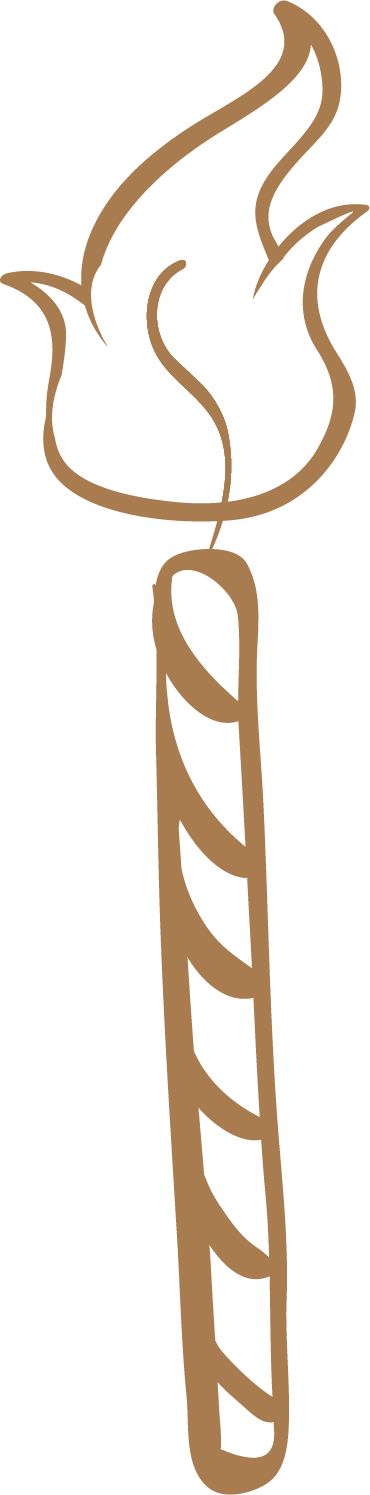 Hero Background Decoration